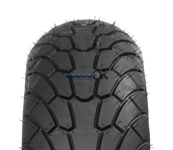 Reifen Dunlop MUTANT TL M+S